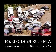 bq.jpg