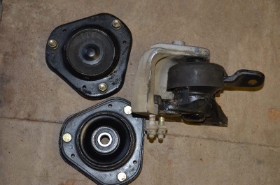 sDSC_5508.JPG