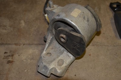 sDSC_5525.JPG