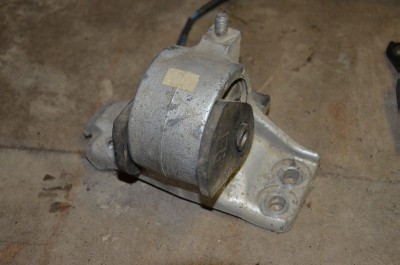 sDSC_5526.JPG