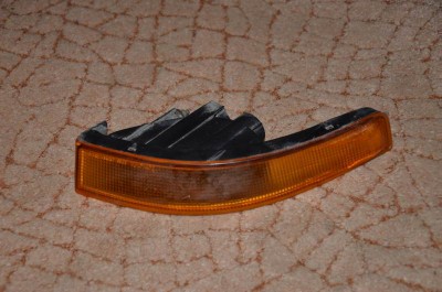 sDSC_6425.JPG