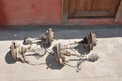 sDSC_4693.JPG