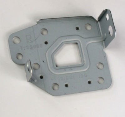 krepleniya-magnitoly-dlya-a-m-toyota-camry-1994-1998-8621132080_8077.jpg