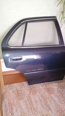 sIMG_20130318_143612.jpg