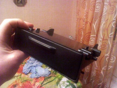 IMG10057.jpg