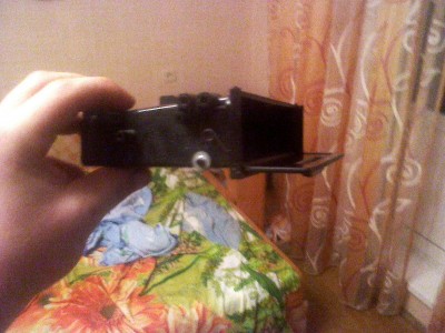 IMG10058.jpg