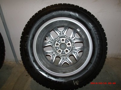 GEDC0002.JPG