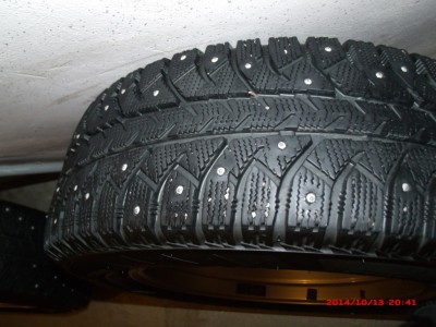 GEDC0004.JPG
