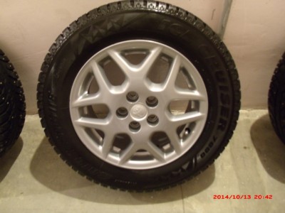 GEDC0008.JPG
