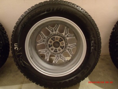 GEDC0009.JPG