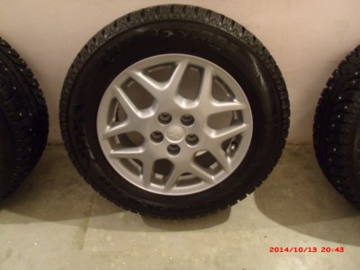 GEDC0012.JPG