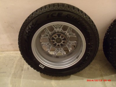 GEDC0013.JPG