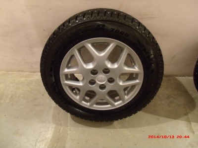 GEDC0016.JPG