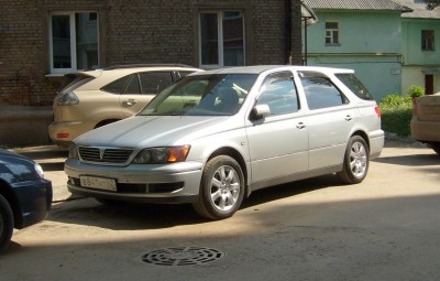 S6301403.JPG