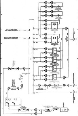 Toyota_CAMRY_&_VISTA_83-95_532.jpg