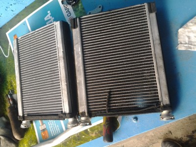 20141018_160123.jpg