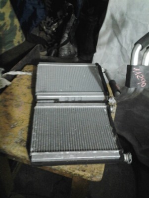20141021_202246.jpg
