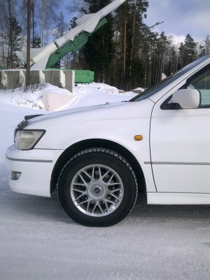 ык.jpg