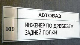218833.jpg