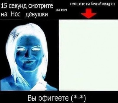 getImage.jpg