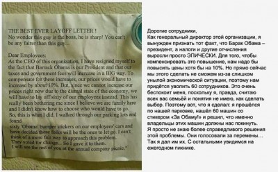 hTGTeUzr5l8 (1).jpg