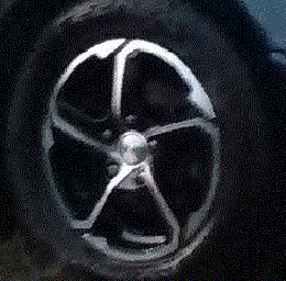 IMG_20140923_193914.gif