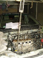 SN201528 [Разрешение рабочего стола].JPG