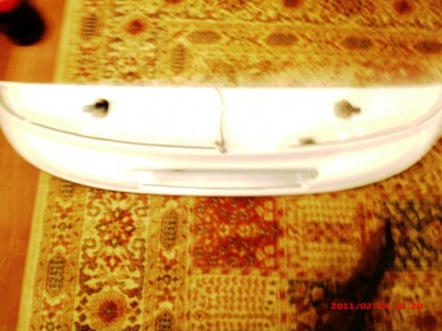 GEDC0005.JPG