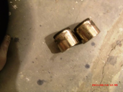 GEDC0020.JPG