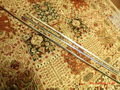 GEDC0027.JPG