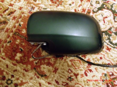 GEDC0030.JPG