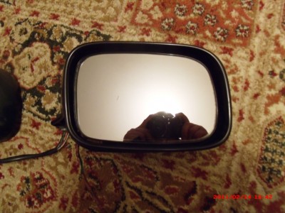 GEDC0031.JPG