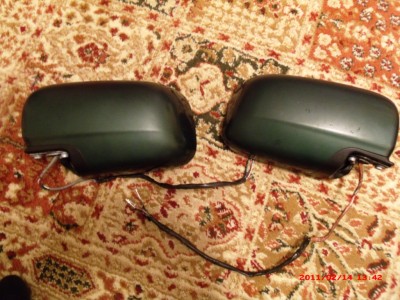 GEDC0033.JPG