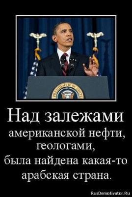 4Sor3uGJicE.jpg