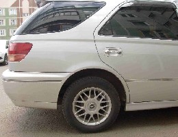 HPIM3059.JPG