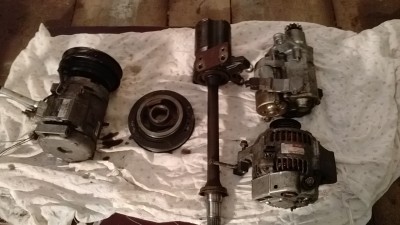 CAM00619.jpg