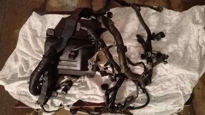CAM00624.jpg