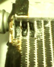IMG0049A.jpg