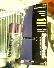 IMG0050A.jpg