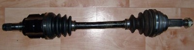 привод SV50.JPG