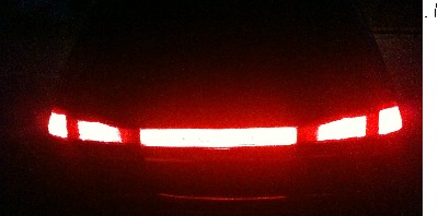 IMG_0120.JPG