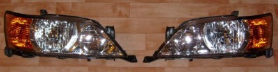 S6300986.JPG