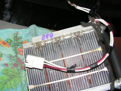 PICT0484.JPG