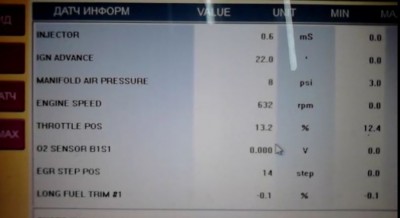 Работа в обеднённом режиме.jpg