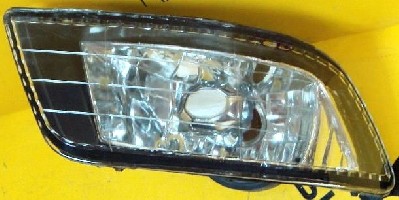 туманка ST-22-277R.jpg