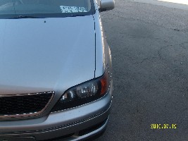SN205113.JPG