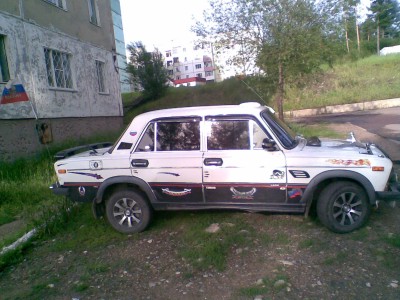 Мой челенжер.jpg