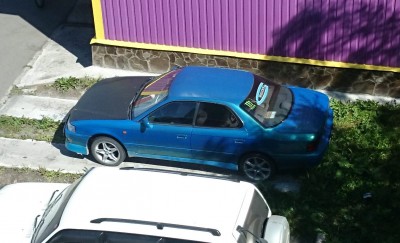 IMG-20140827-WA0001 1.jpeg