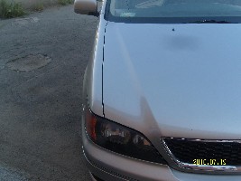 SN205114.JPG