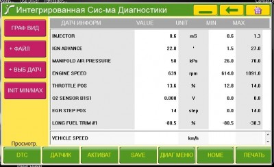 Режим ECONO.jpg